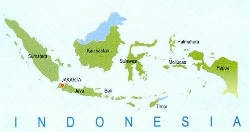 indonesia_map_500
