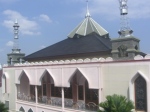 Masjid Al-Haq